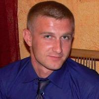 Отзыв от Кирилл - Visa DTV