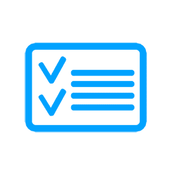 Временная Прописка в Тамбове Временная Прописка в Тамбове